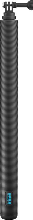 Produktbild GoPro Verlängerungsstange 2.7 m (Hero 11 Black, Hero 9 Black, Hero 7 Black, Hero 8 Black, Hero 13 Black, GoPro Max, Hero 10 Black, Hero 12 Black)