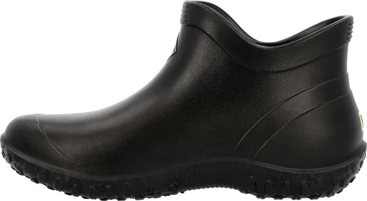 Produktbild Muck Boot Muckster Lite stiefel (46)