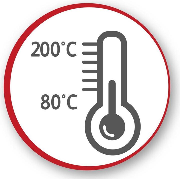 Produktbild Moulinex EZ3018 - Heteluchtfriteuse - 1.5L - 1030W - Zwart