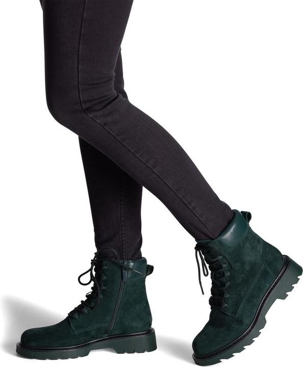 Actual product image Tamaris Stiefelette (37)