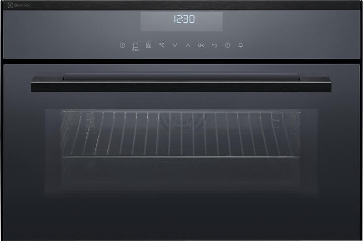 Produktbild Electrolux EB3GL3SP