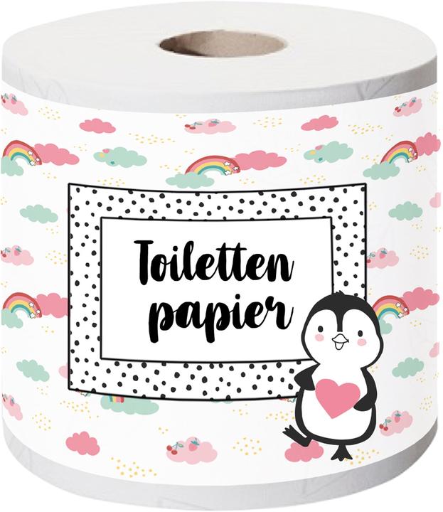 Immagine prodotto Heless Puppentöpfchen mit Zubehör
