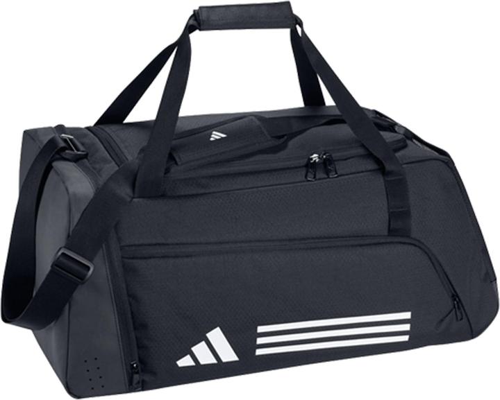 Actual product image adidas Tr Duffle (55.50 l)