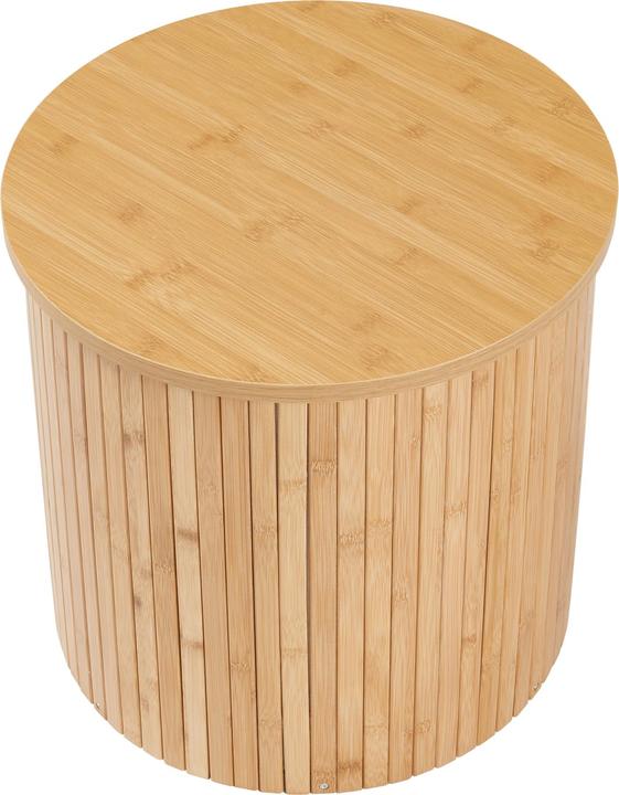 Image du produit En.Casa Ledepid