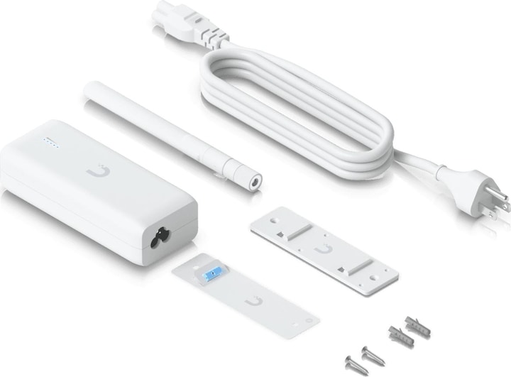 Actual product image Ubiquiti Gerätebrücke (866.70 Mbit/s)