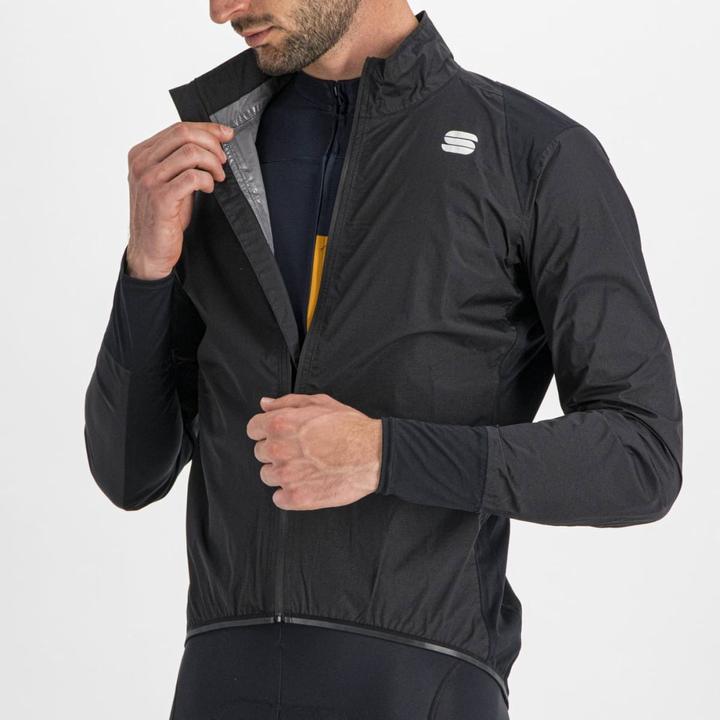 Produktbild Sportful Hot Pack NoRain Jacket (XL)