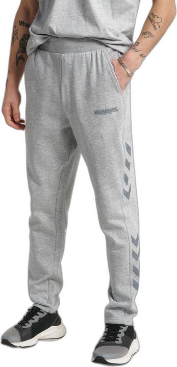 Produktbild hummel Legacy Tapered Pants (S)