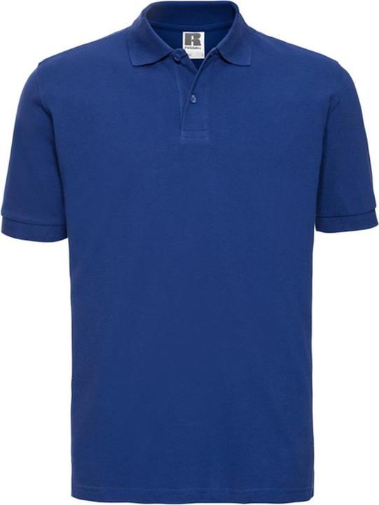 Produktbild Russell Classic Poloshirt (S)