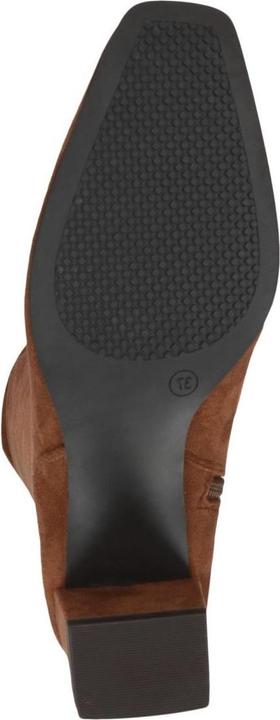 Actual product image Caprice Stiefel (40)