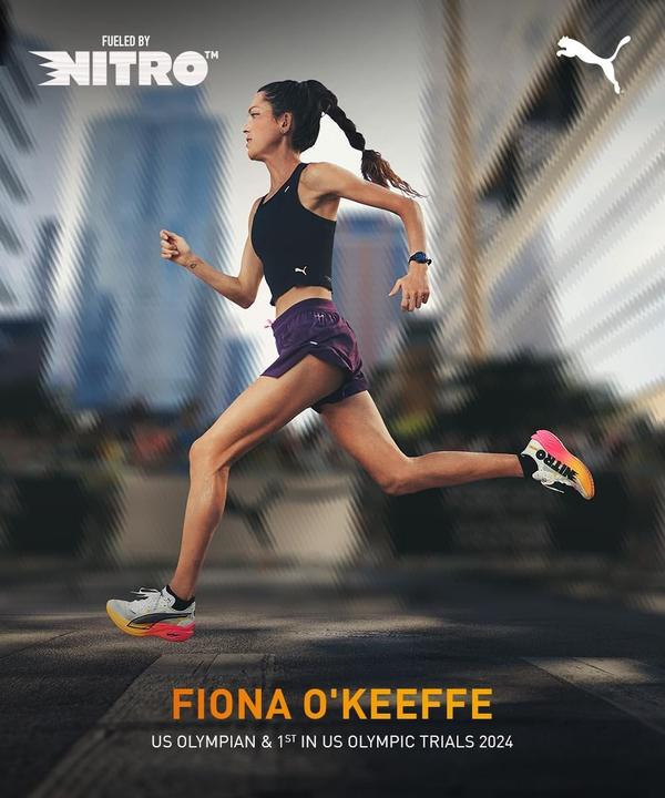 Produktbild Puma Electrify Nitro 3 TR Wns (40)