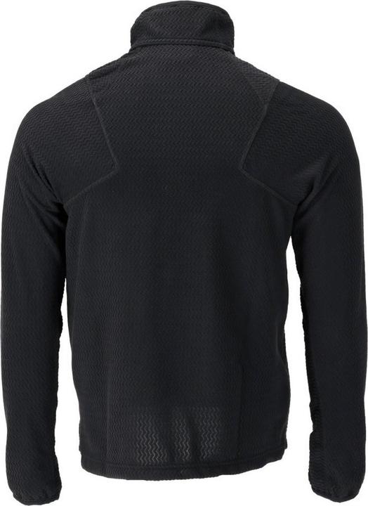 Produktbild Mascot Customised Pullover mit halbem Reissverschluss MicroVlies (XS)