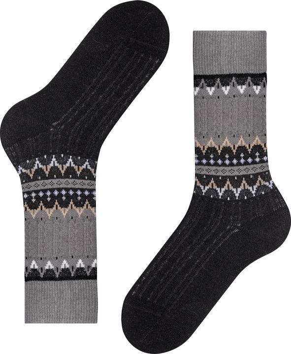 Produktbild Falke Norseman SO (43 - 46)