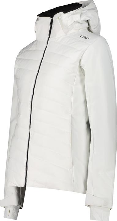 Produktbild CMP Campagnolo Zip Hoodie (M)