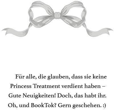 Produktbild Close Protection - Mein Herz in seiner Hand (Deutsch, Ariane Yoshihiro-Storm, Eden Victoria, 2025)