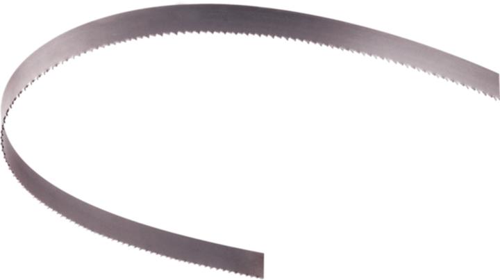 Alduro Bandsaw blades Bi-Metal for bandsaw MBS-100V