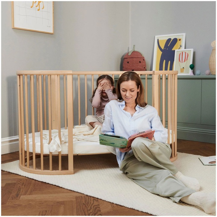 Immagine prodotto Stokke Sleepi V3