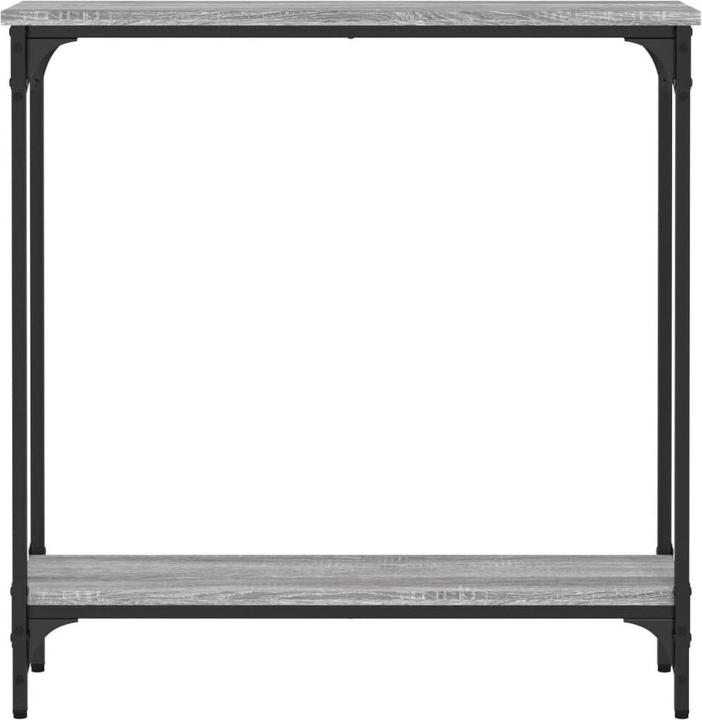 Image du produit vidaXL Gertruda