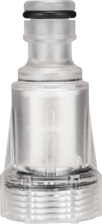 Produktbild Makita Zubehör 122F22-7 Wassernippel G 3/4"
