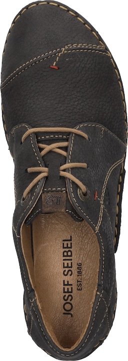 Produktbild Josef Seibel Fergey 20 (36)