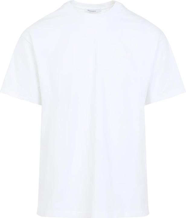 Immagine prodotto Givenchy BM71NK3YSJ (S)