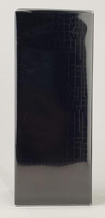 Produktbild Mancera Deep Forest (Eau de Parfum, 120 ml)