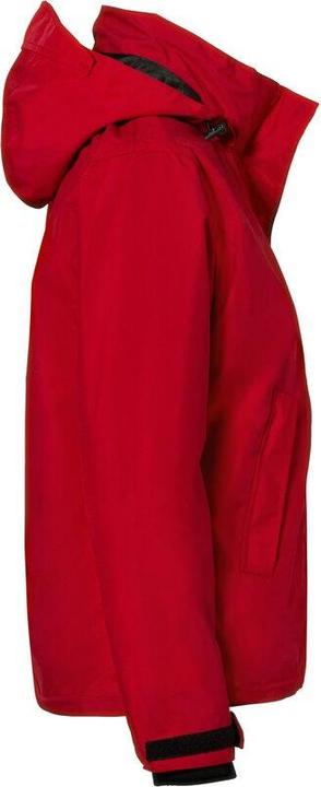 Produktbild Hakro Activejacke Aspen (L)