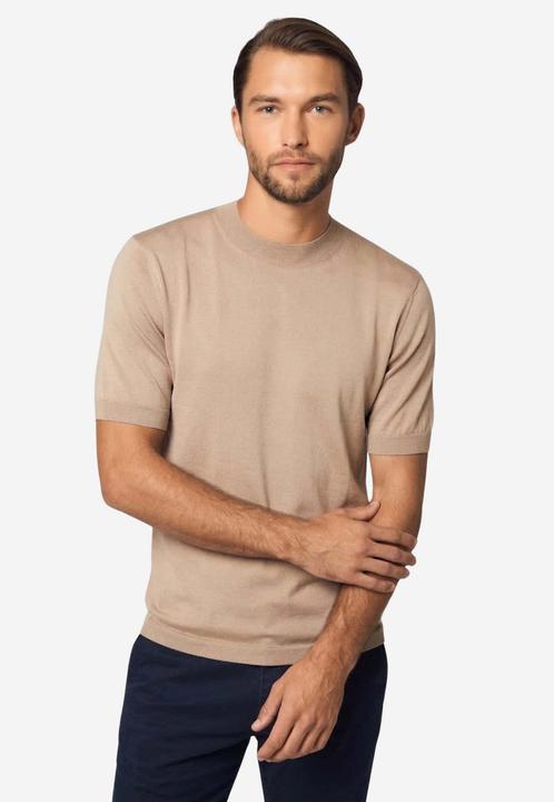 Produktbild Bellemere Camillus (L, M)