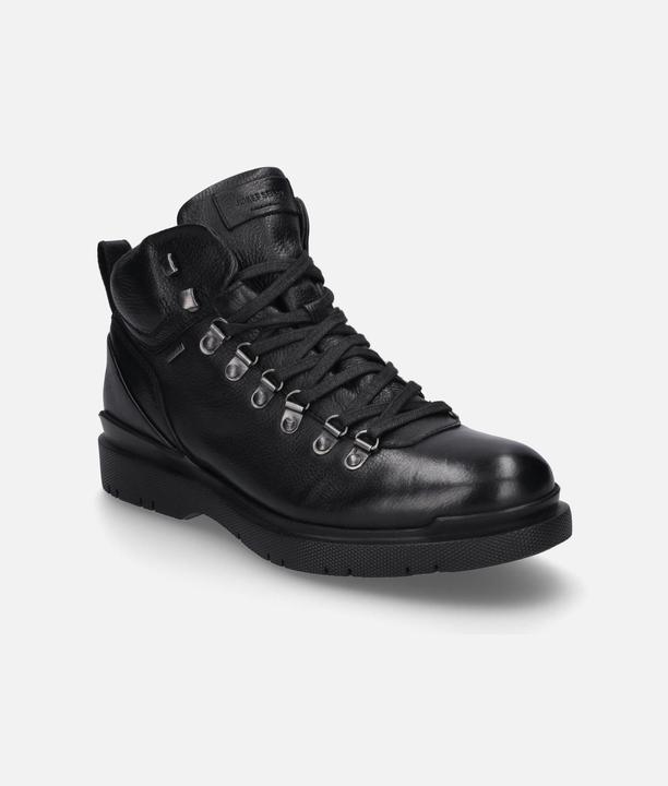Actual product image Josef Seibel 15750-MA478 (40)