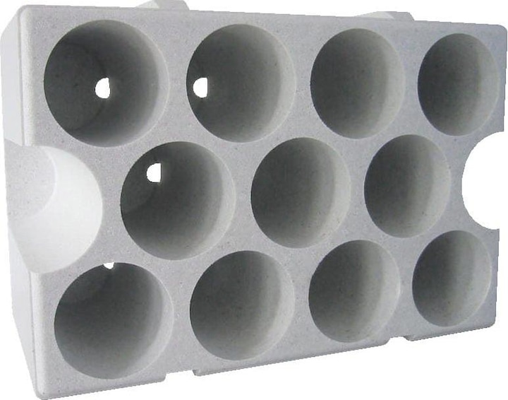 Actual product image Taracell Casavino (45 x 30 x 23 cm)