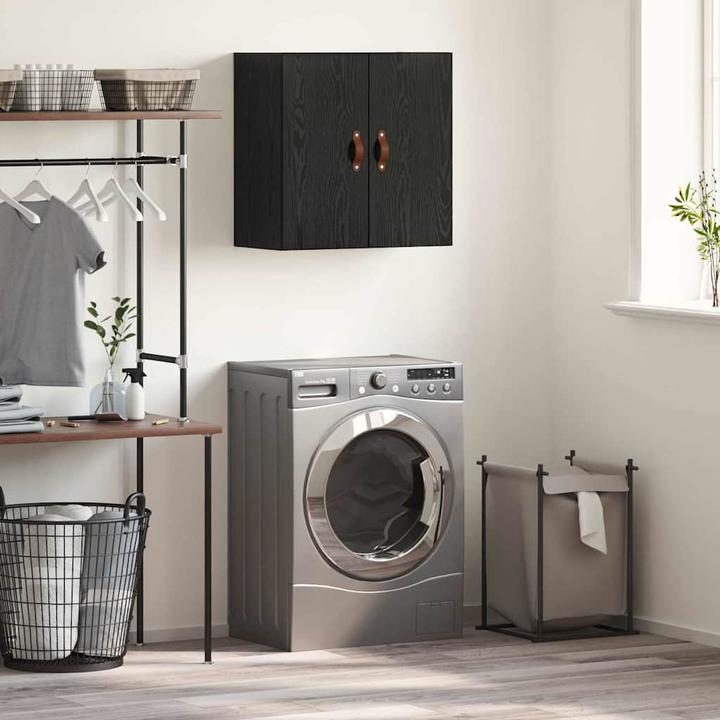 Rovere Nero