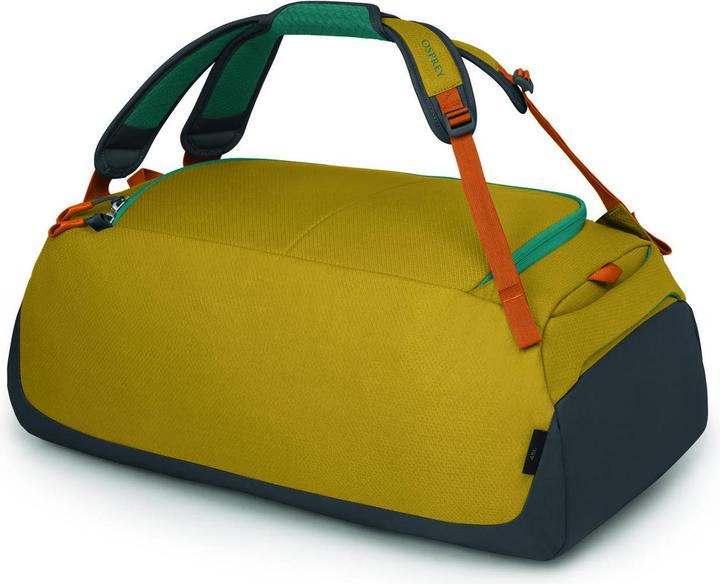 Immagine prodotto Osprey Borsa da viaggio Daylite Duffel 45 53 cm (45 l)