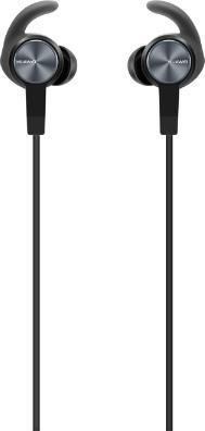 Produktbild Huawei Am61 (11 h, Kabellos)