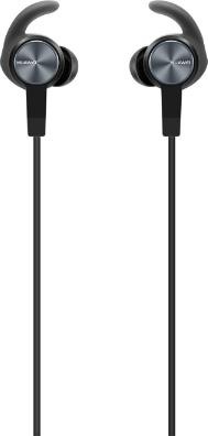 Produktbild Huawei Am61 (11 h, Kabellos)