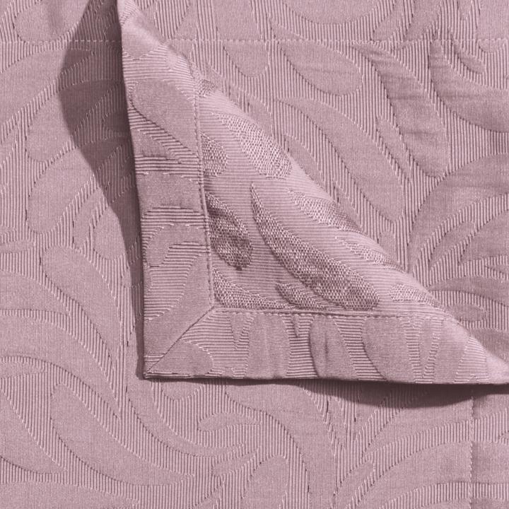 Image du produit Erwin Müller Cadiz (50 x 35 cm)