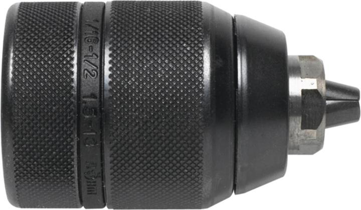 Makita 194254-0 Gripper 13mm 1/2 "-20UNF 1.5-13mm 2051F, 2071F