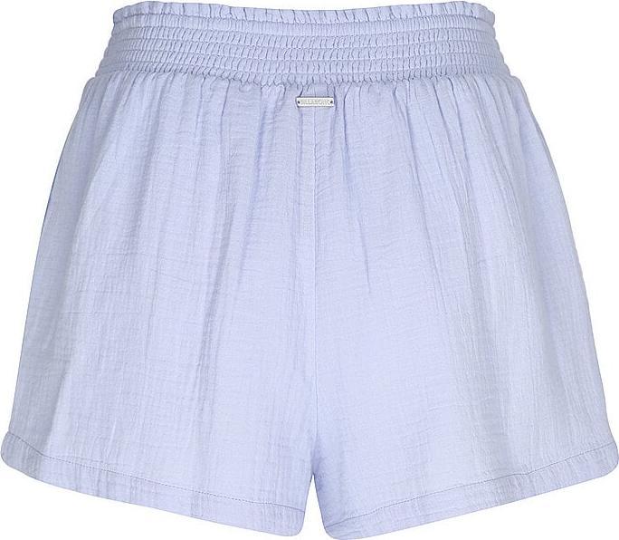 Image du produit Billabong Beachshort In The Waves (M)