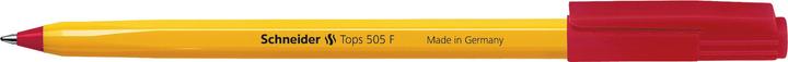 Immagine prodotto Schneider Tops 505 (1x)