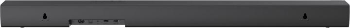 Actual product image Hisense HS3100 (480 W, 3.1 Channel)