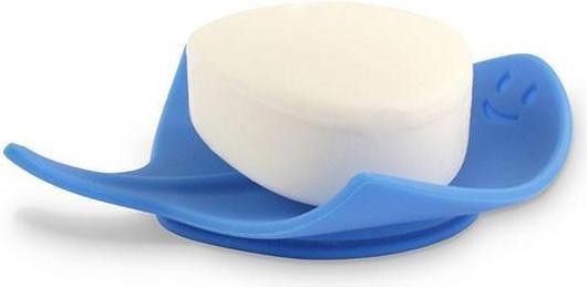 Image du produit j-me Porte-savon Silvio