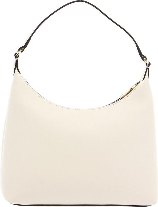 Immagine prodotto DKNY Carol MD Pouchette