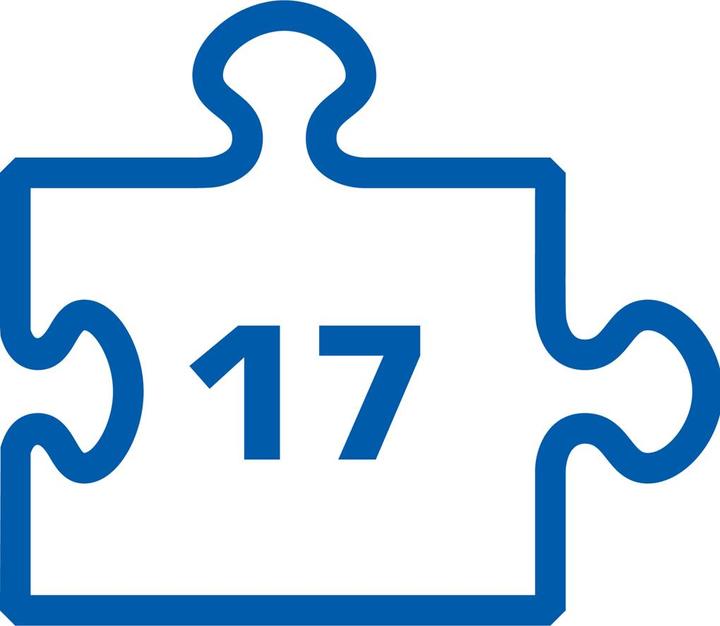 Produktbild Brilliant Tools BT594650