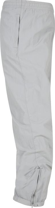 Image du produit Urban Classics Pantalon Wide Track - 17058 (L)