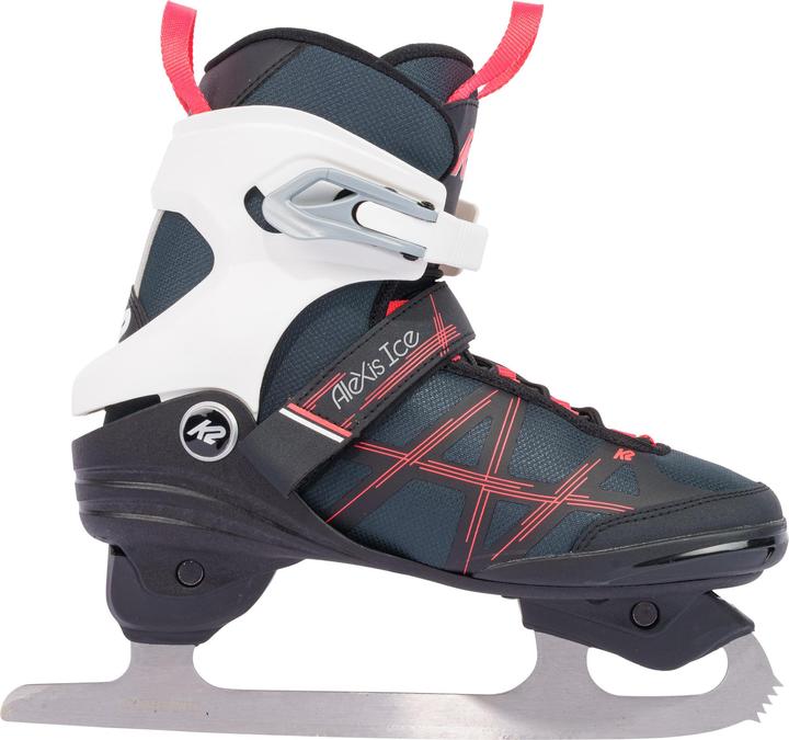Image du produit K2 Alexis Ice FB - 44048 (39.5)