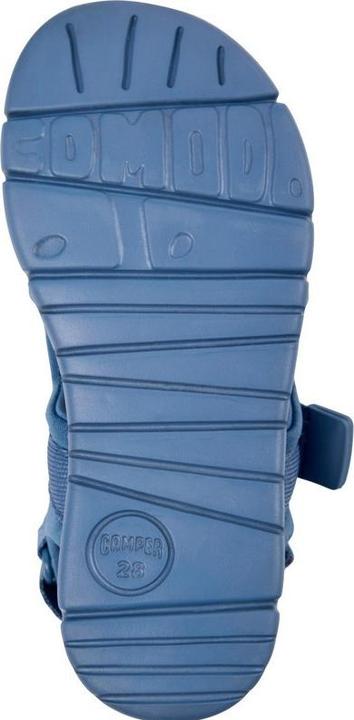 Actual product image Camper Oruga K800532 2-Strap Sandal (25)