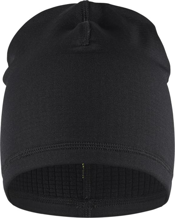 Produktbild Blakläder 2017 (M/L, S/M)