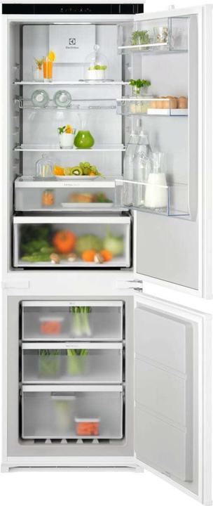 Actual product image Electrolux LNT6ME18S (249 l)