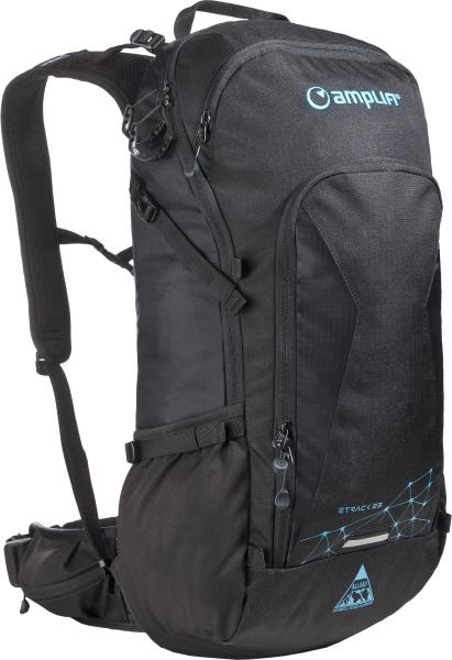 Image du produit Amplifi E-Track 23 (23 l)