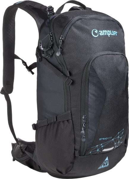 Actual product image Amplifi E-Track 17 (17 l)