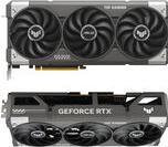 Immagine prodotto ASUS TUF Gaming GeForce RTX 5060 OC (8 GB)