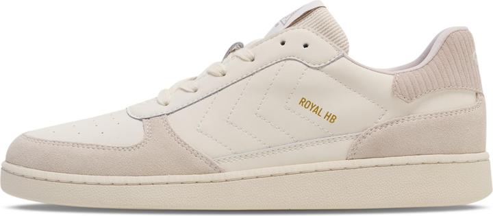 Image du produit hummel Royal Hb Em (46)